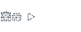 楽器