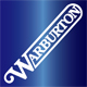 Warburton([o[g) Аi 戵Jn̂ē 