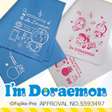 Ifm Doraemon yN[i[ |bVONXI 