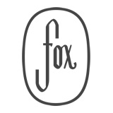Fox oX[ îm点 