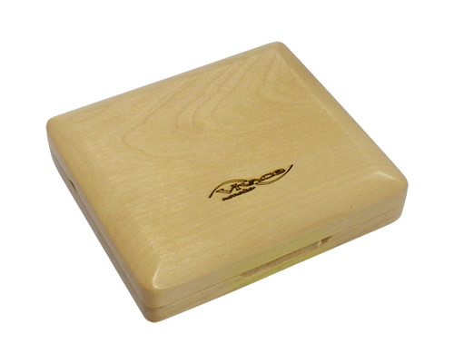 VIVACE 木製リードケース