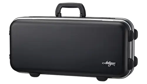 Samuejii 美品 ジャズ仕様 アンティグア スタンダード ZZ Samuejii様専用 美品 ジャズ仕様 アンティグア スタンダード ZZ 【公式