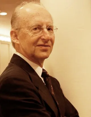 ジェイ・フリードマン