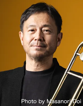 村田 陽一