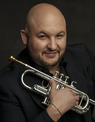 エステバン・バタラン