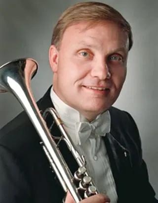 フィリップ・スミス