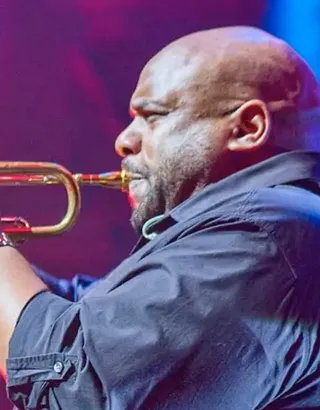 ラショーン・ロス