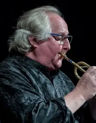 ラインホルト・フリードリヒ