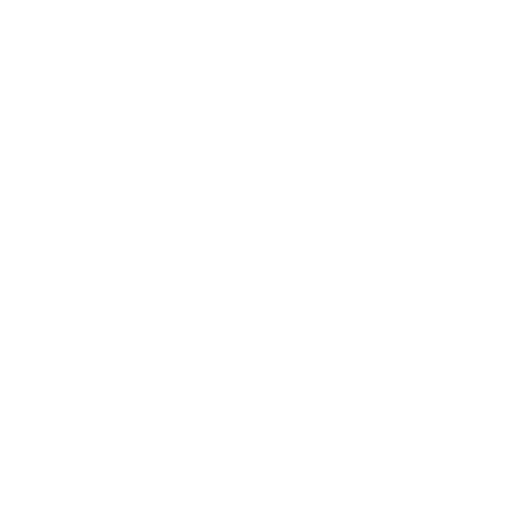 Bach