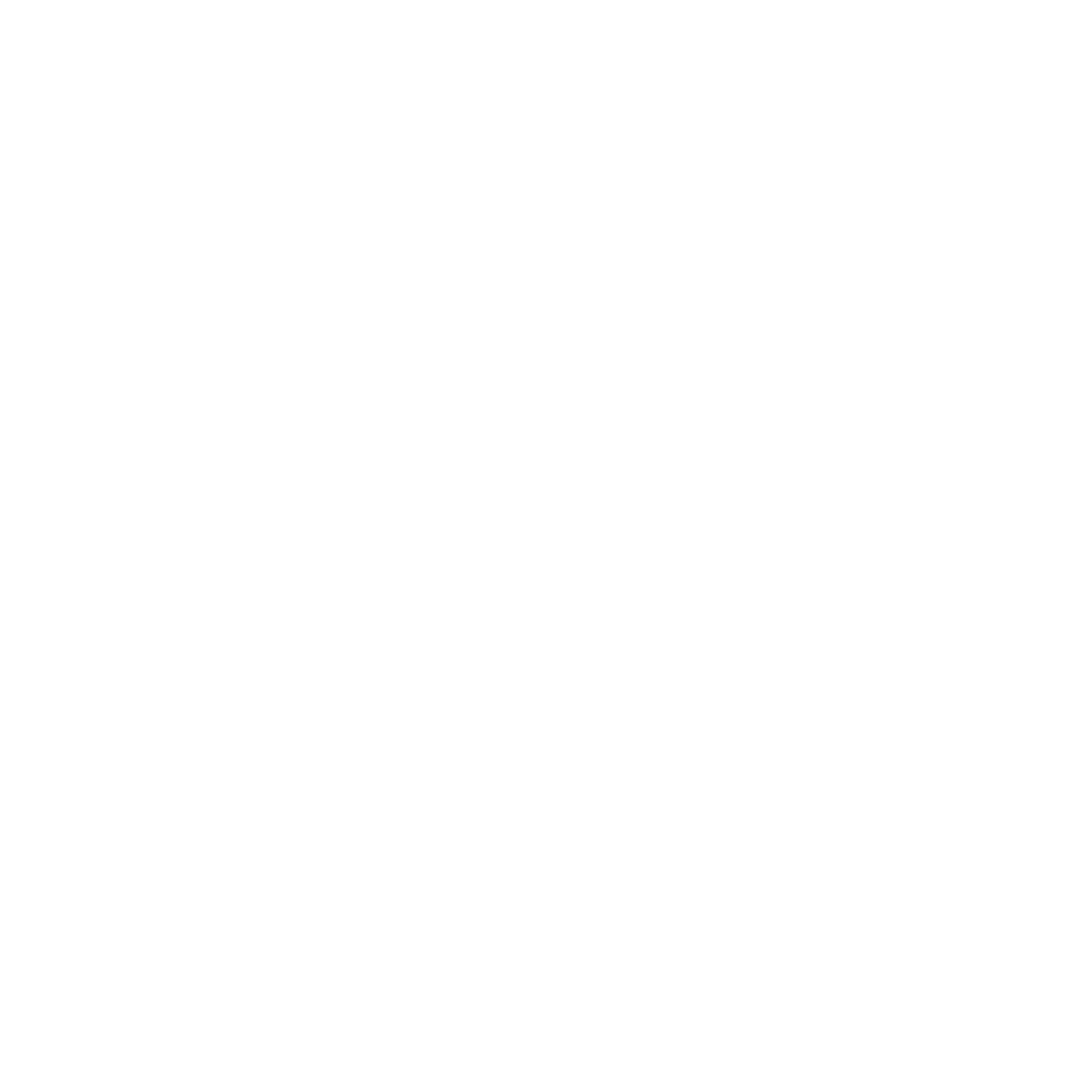 Bach