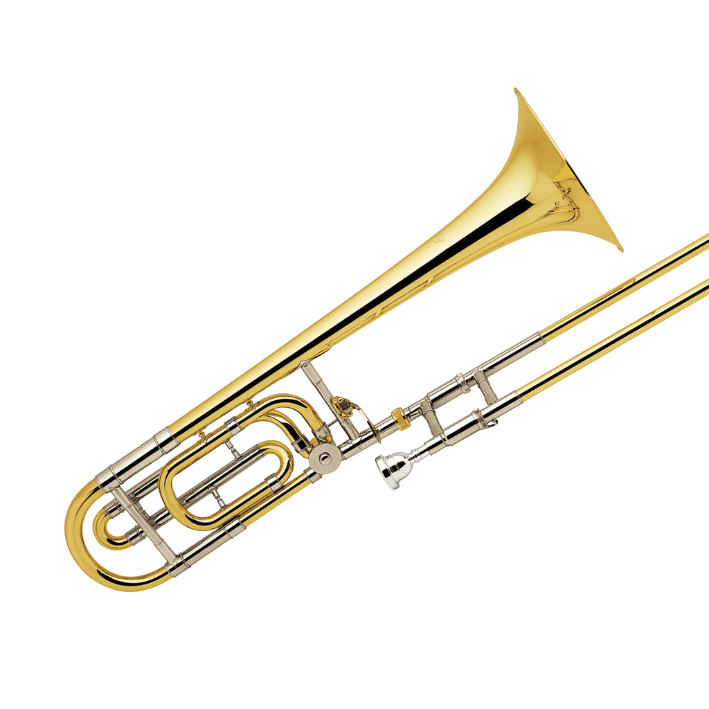 Trombone