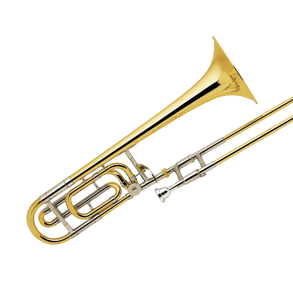 Trombone