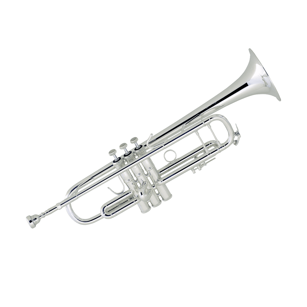 Trumpet