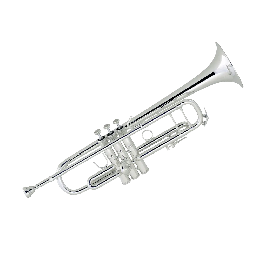 Trumpet
