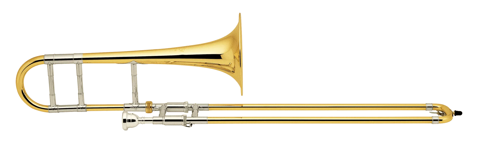39 GL