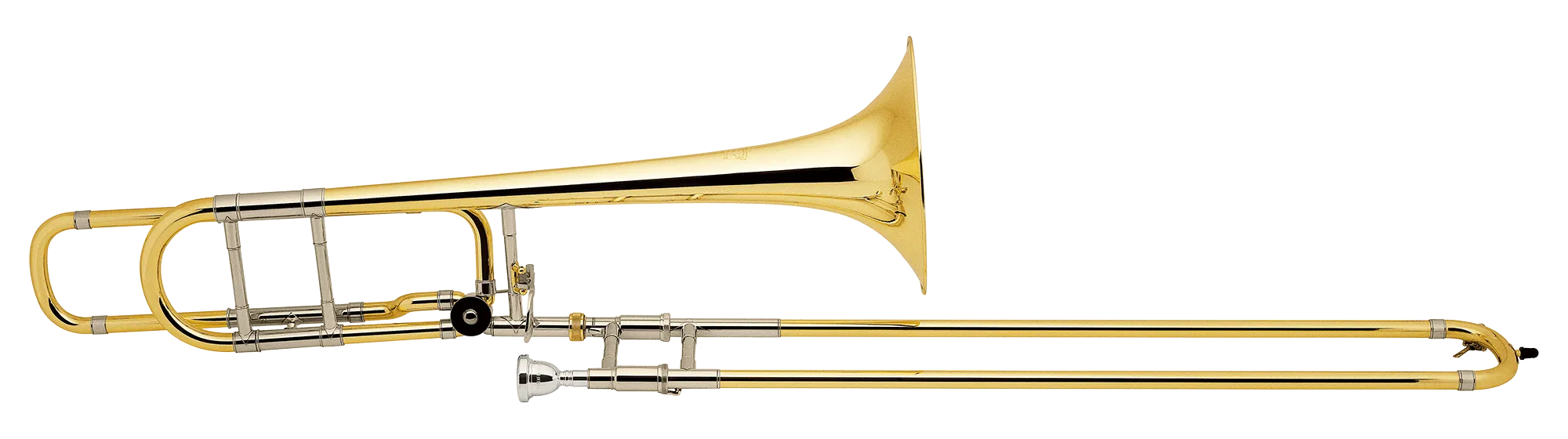 36BO GL