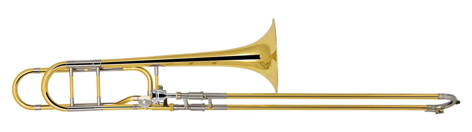 s*n様 Bach テナートロンボーン TB300 細管 テナーバストロンボーン - TB Series - ： Bach | 野中貿易