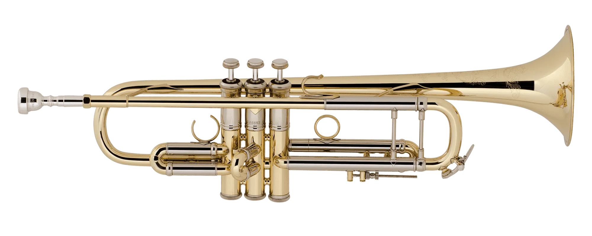 AB190 GL