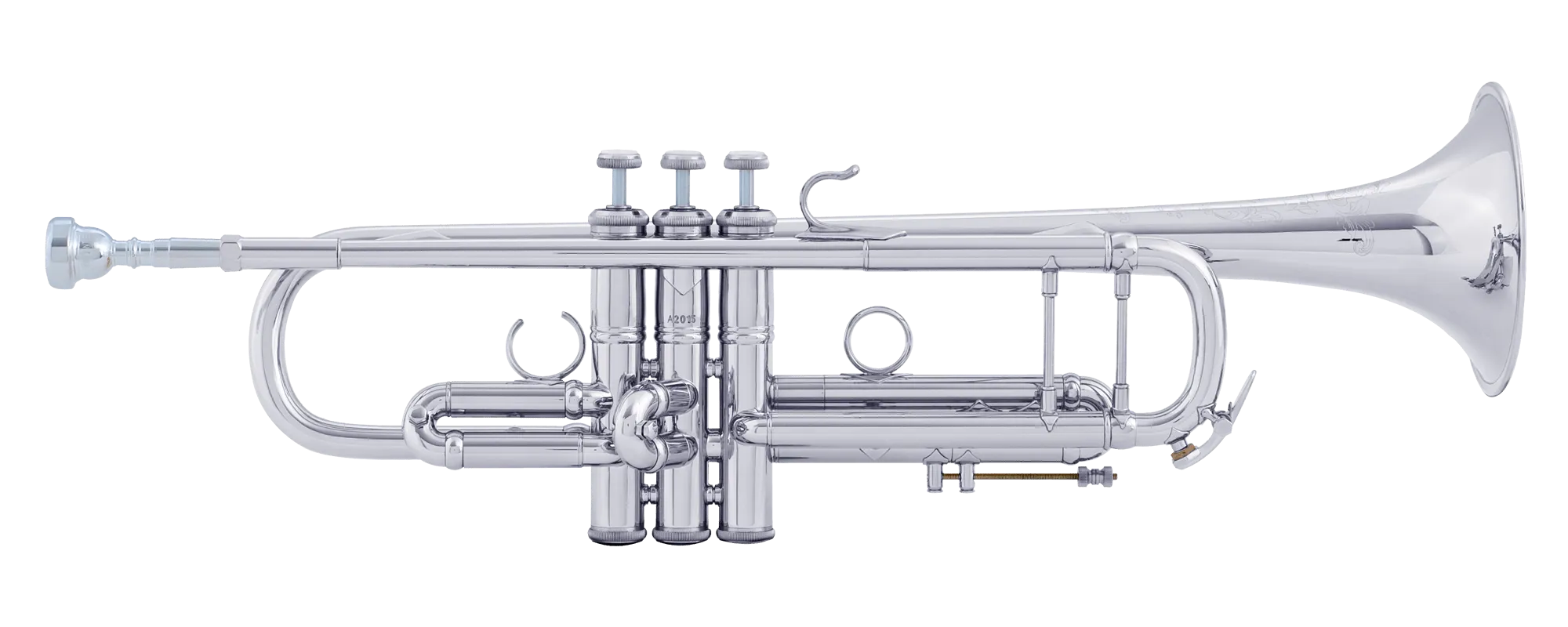 AB190 SP