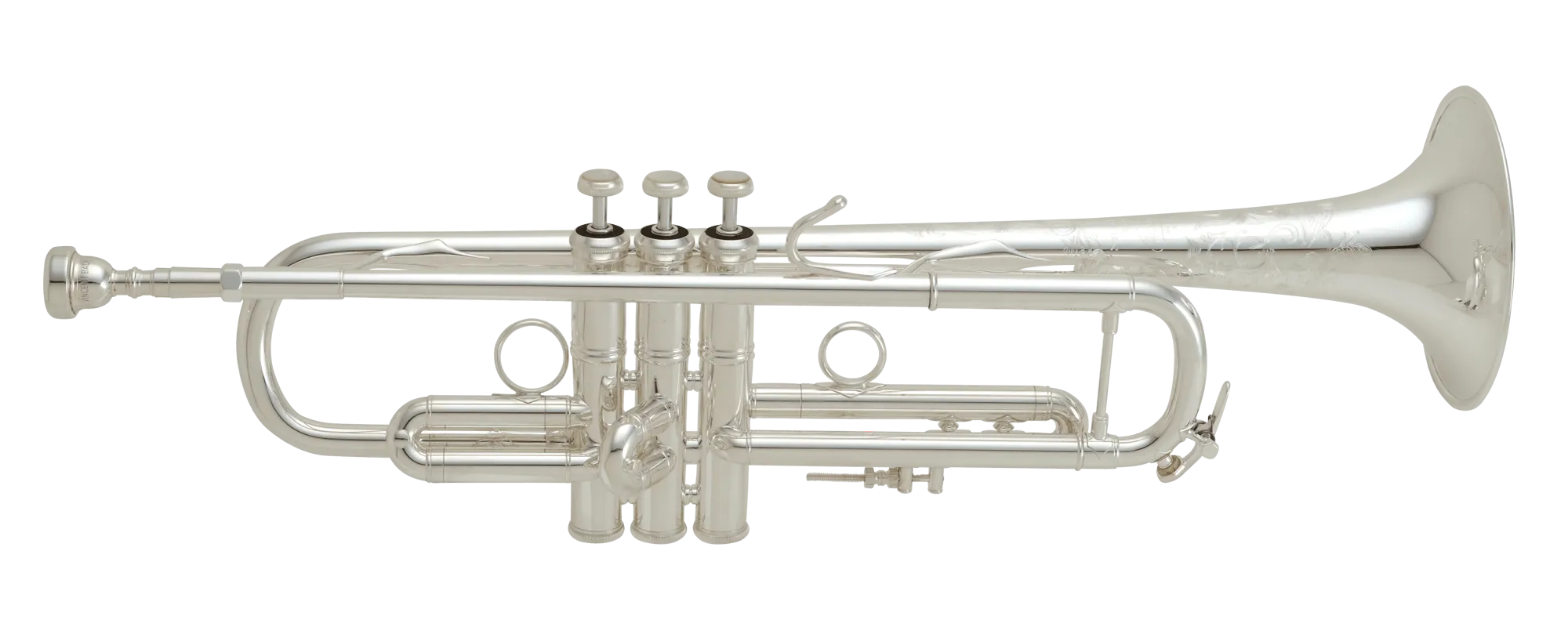 トランペット ヤマハ Bbトランペット YTR-2330 （ラッカー仕上げ） | 管楽器【新品