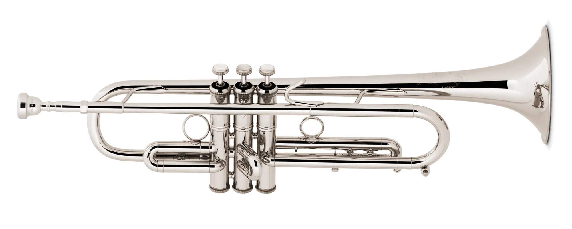 LT190S1B SP