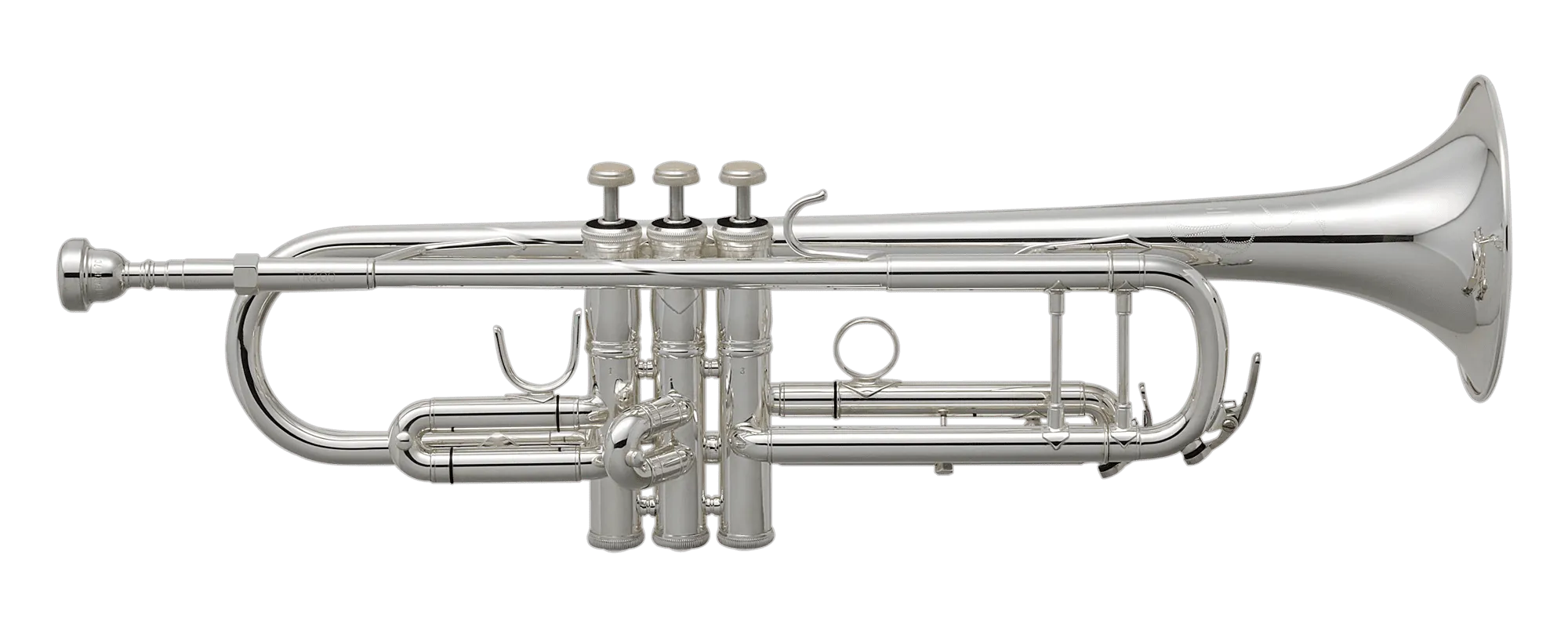 TR400 SP