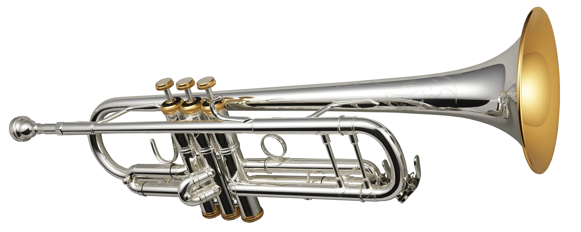 TR400K