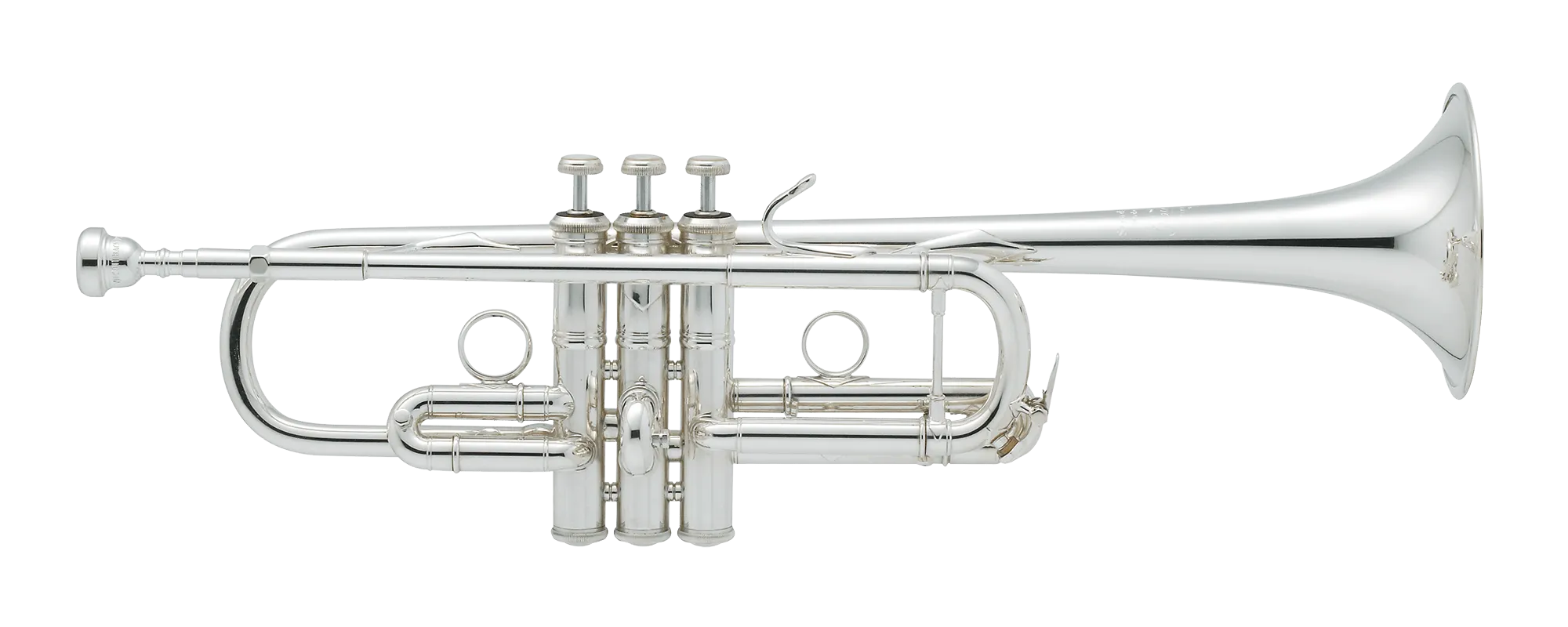 C180SL229CC - Chicago Model -