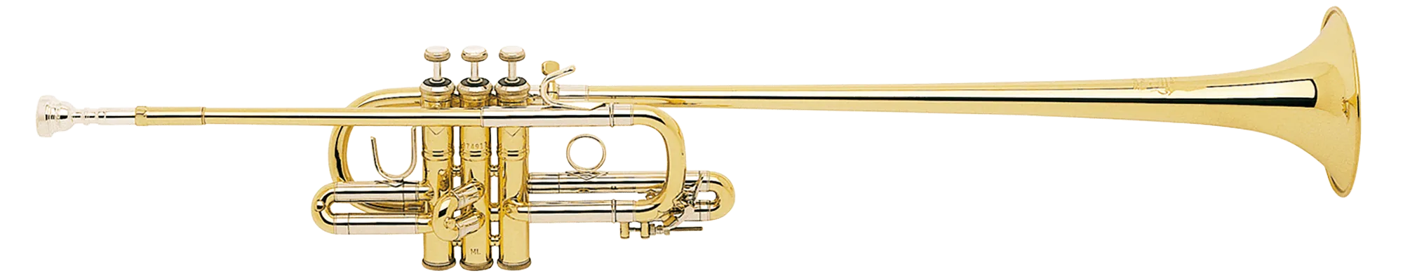 B185 GL