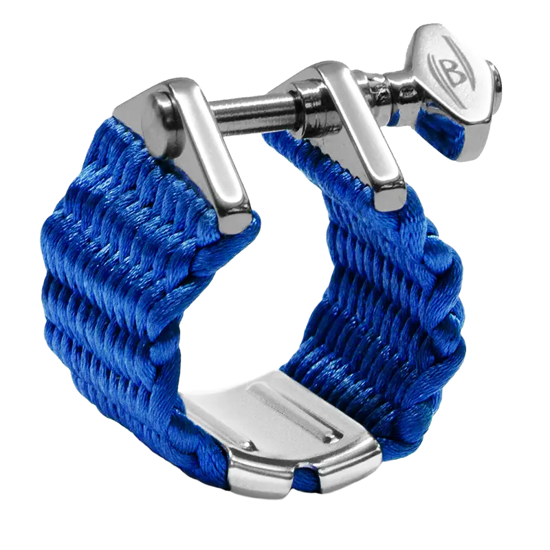 Sapphire