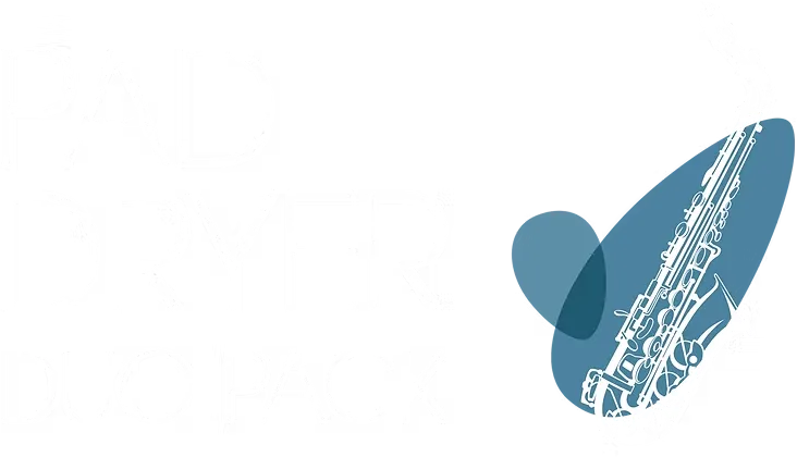 PAD DRYER パッドドライヤー