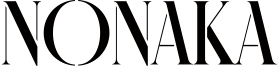 野中貿易株式会社