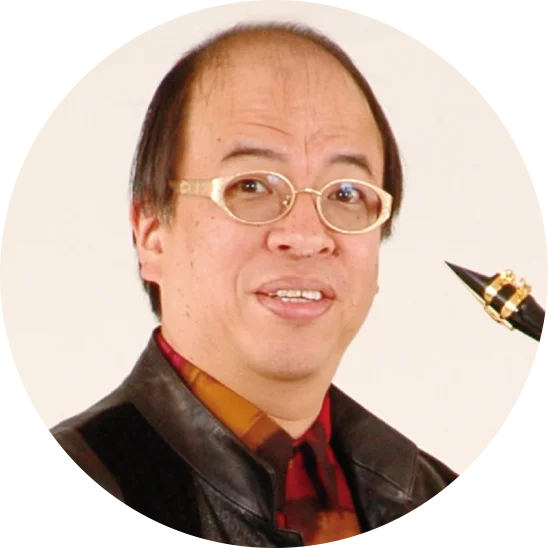 小串俊寿