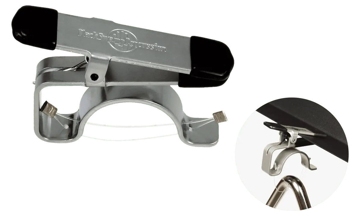 TRCLIP