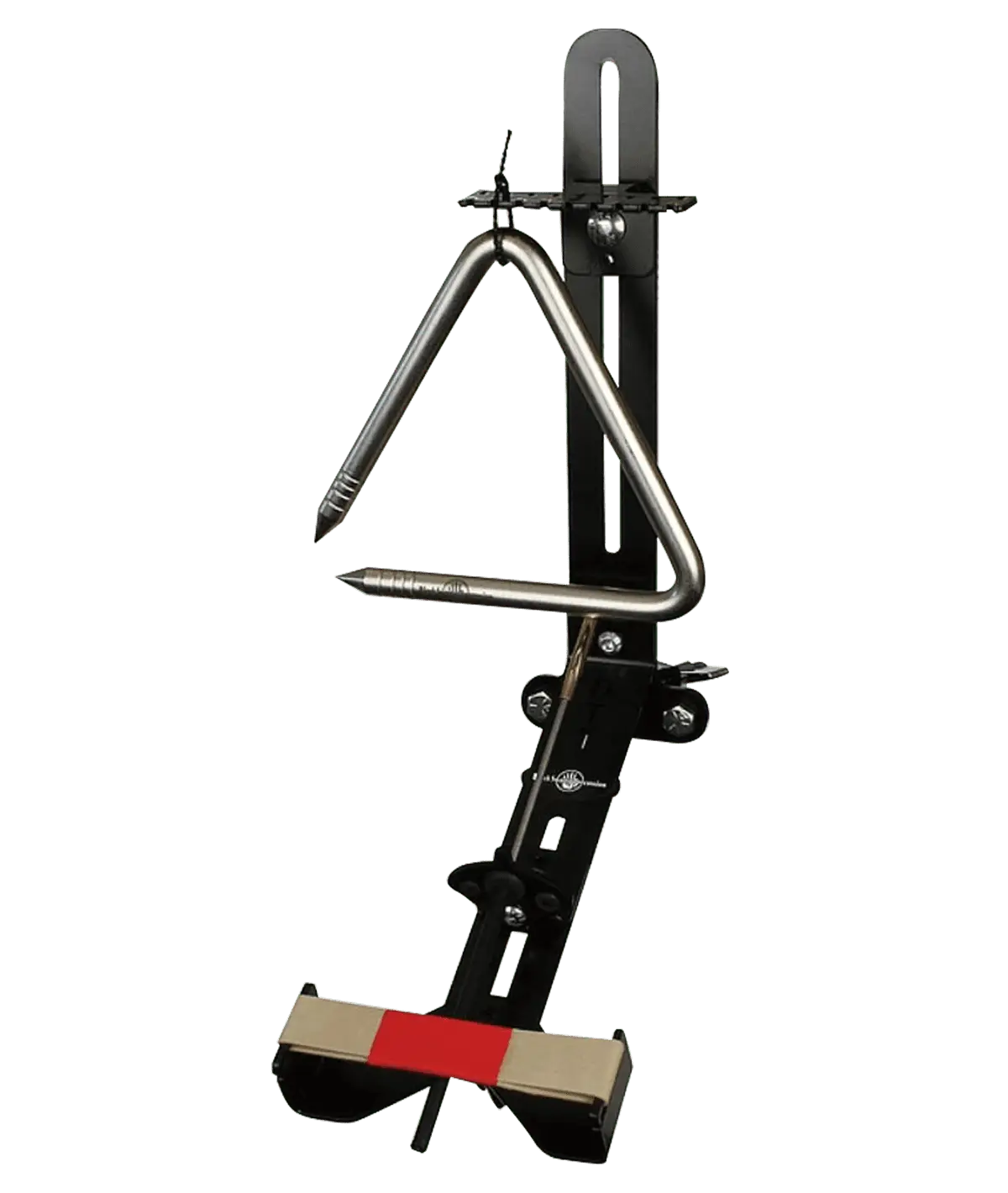 TRITRIG