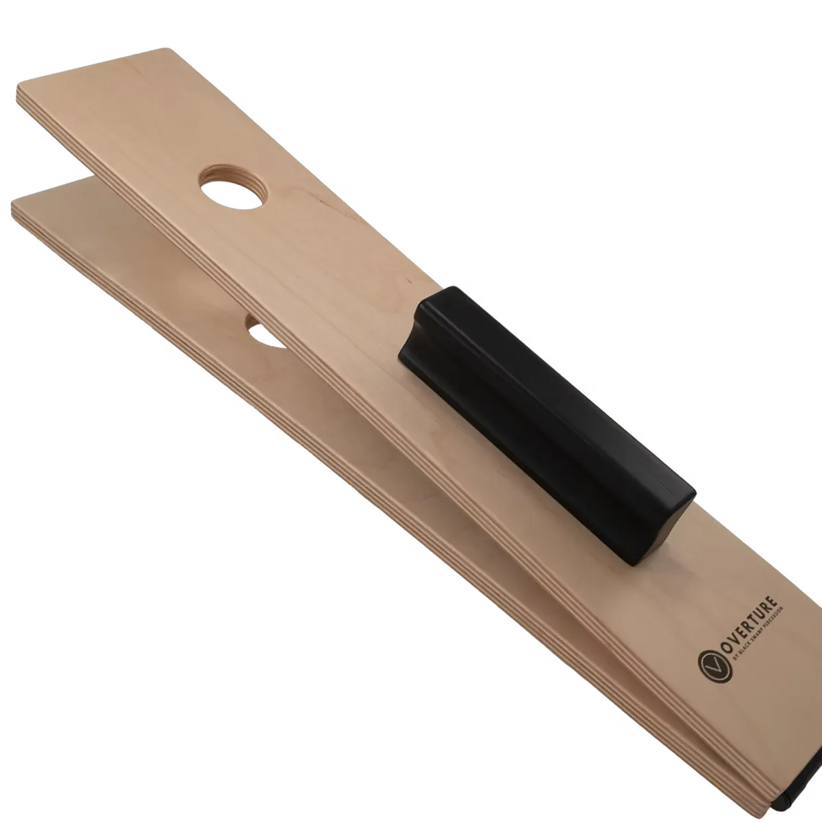 スラップスティック