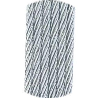 6S Stainless Steel Cable