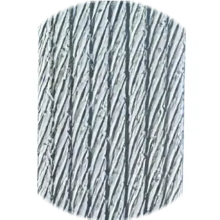 8S Stainless Steel Cable
