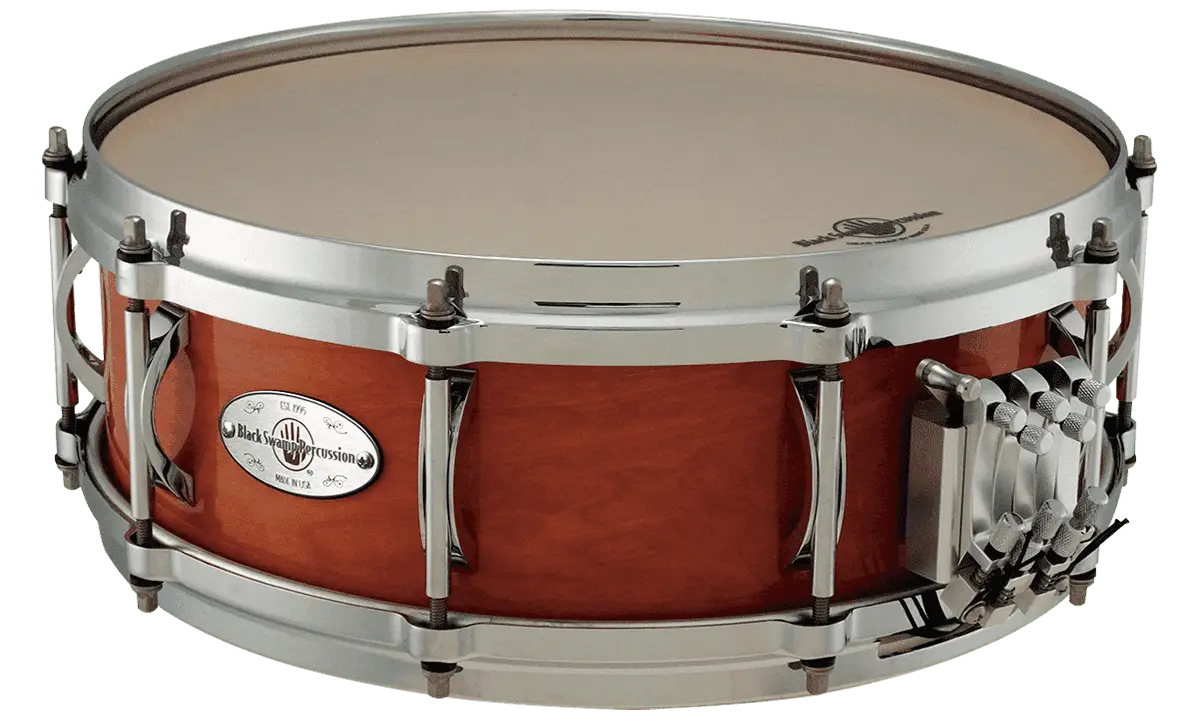 MS514CHD CHERRY
