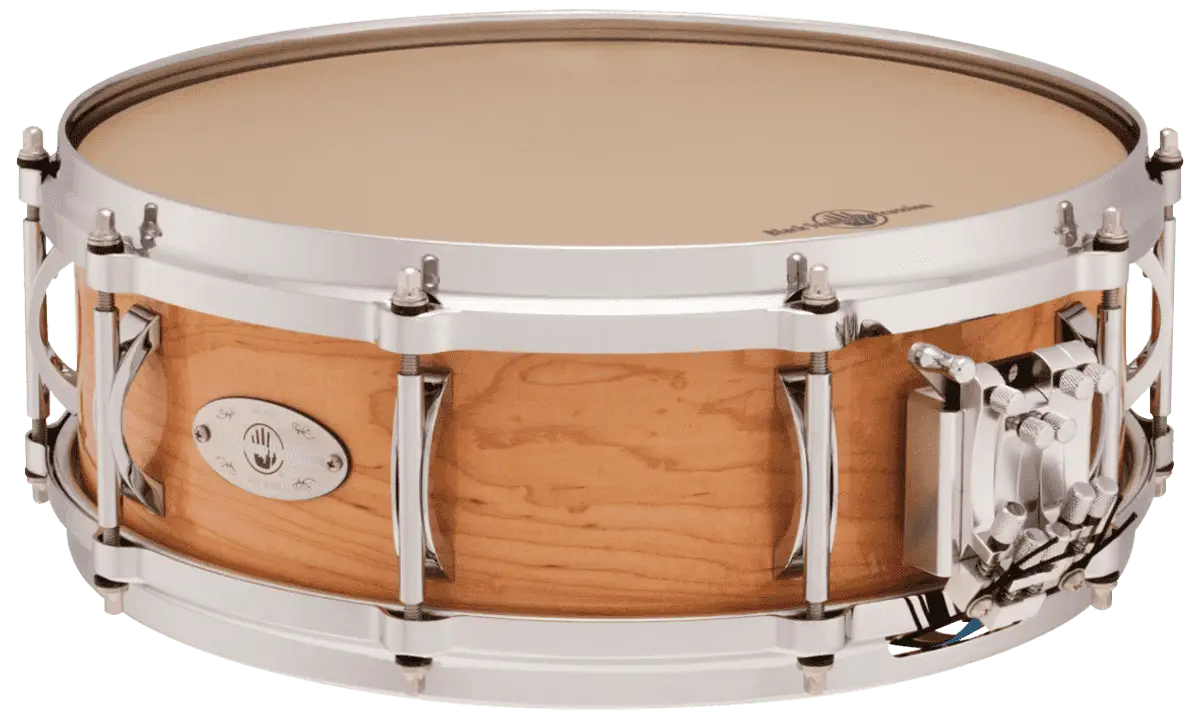 MS514MAD MAPLE
