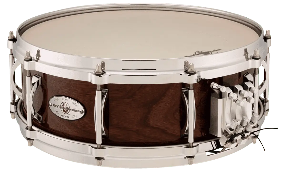 MS514WAD WALNUT
