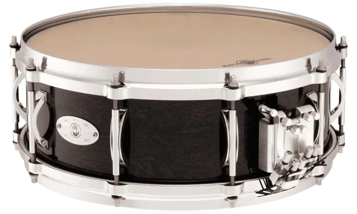 MS514MD Concert Black