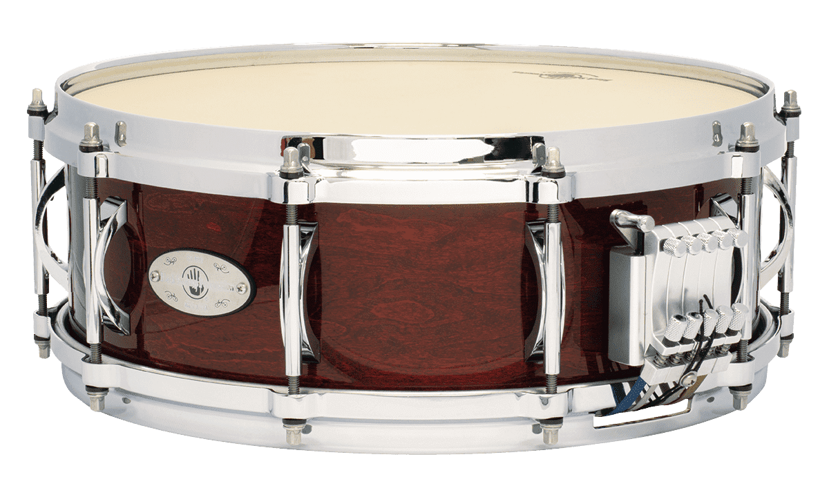 MS514MD Cherry Rosewood