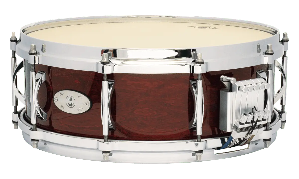 MS514MD Cherry Rosewood