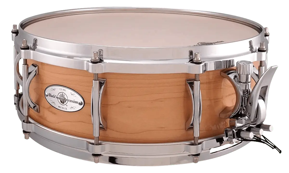 MS514CHD MAPLE