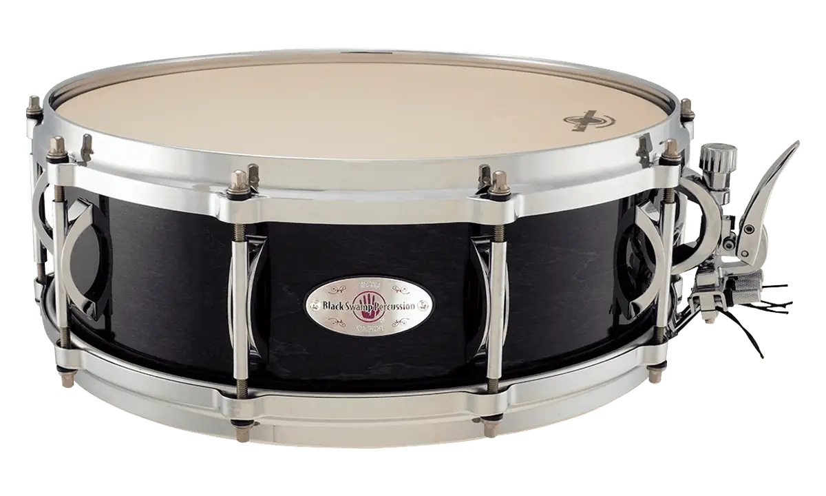 MS514MD Concert Black