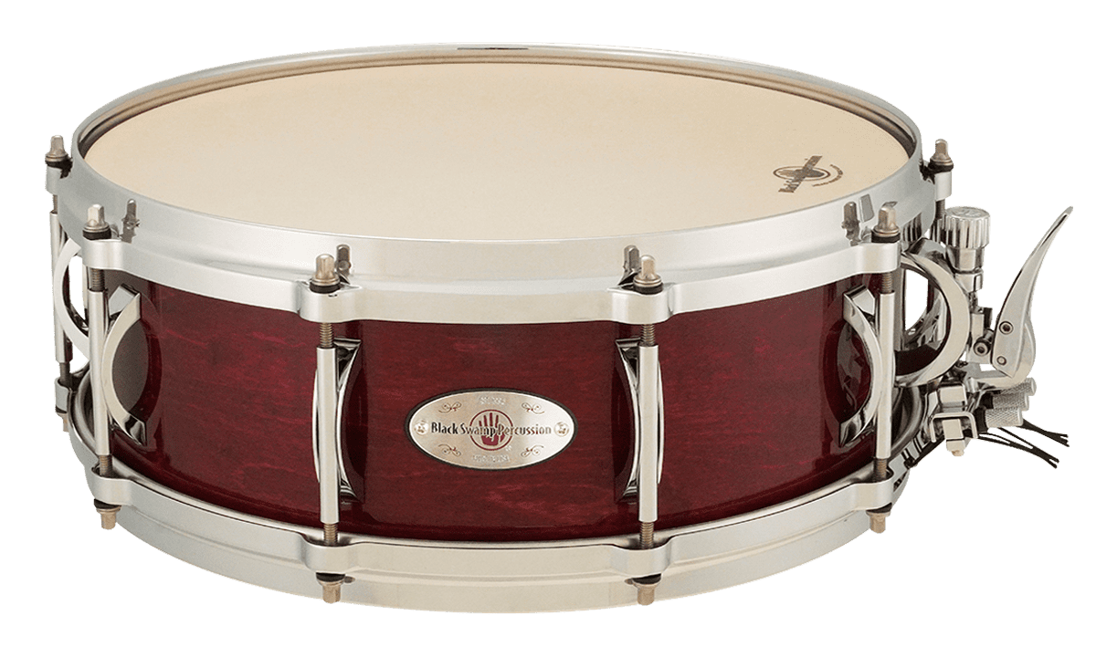 MS514MD Cherry Rosewood