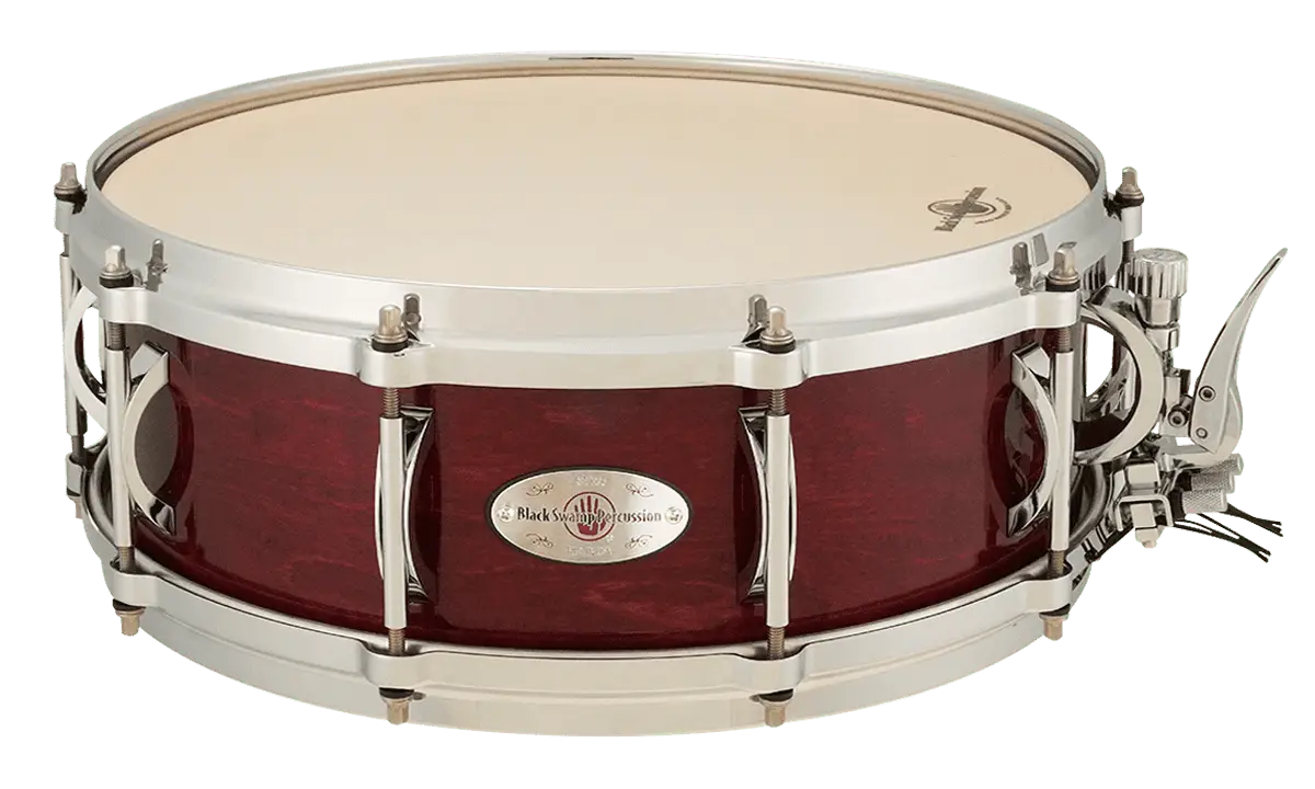 MS514MD Cherry Rosewood