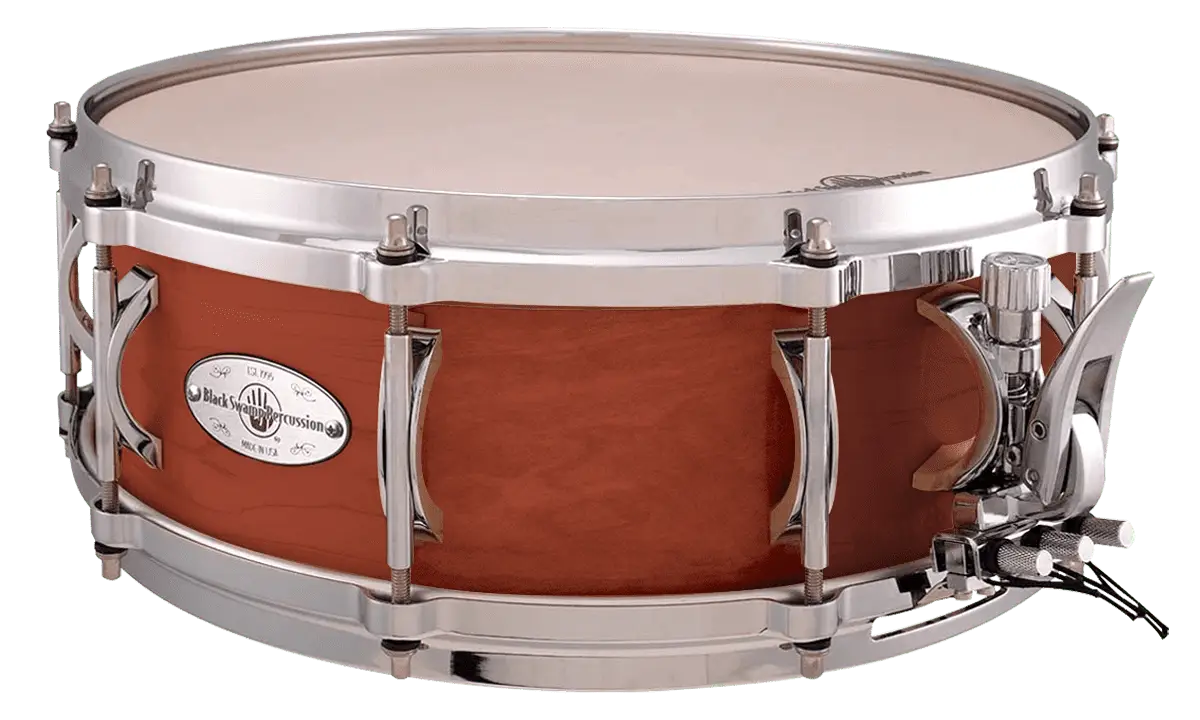 SA514WADT WALNUT