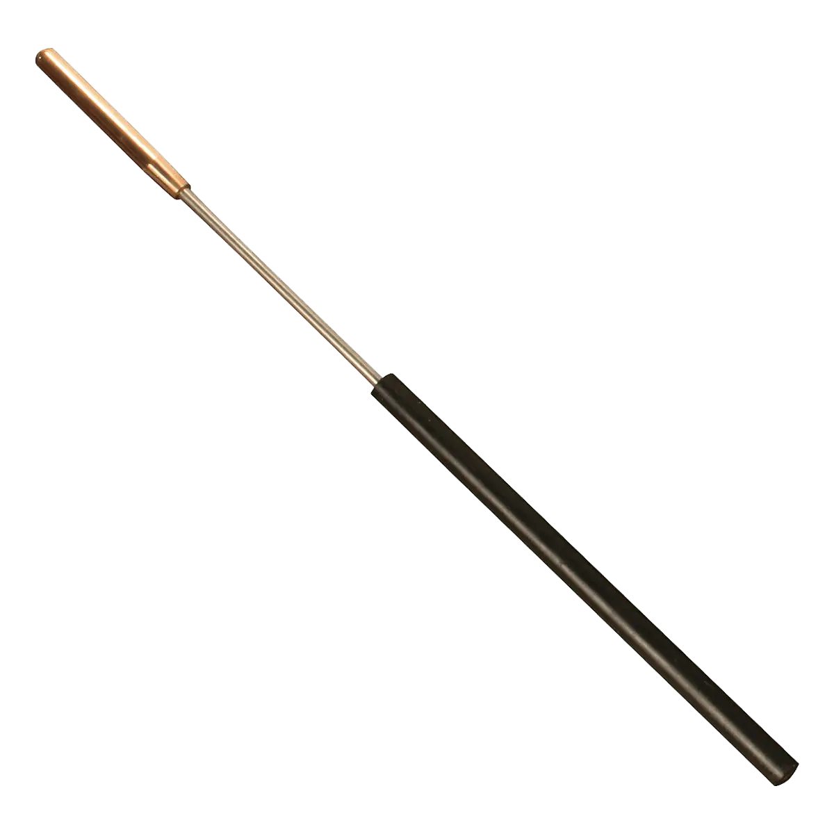トライアングル｜Black Swamp Percussion ブラック・スワンプ